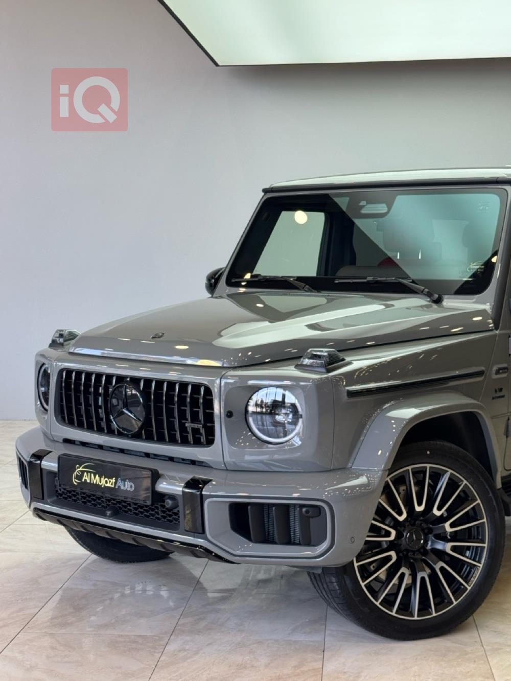 https://cdn.iqcars.iodf0ae8ae-97ad-4f1b-adab-42b5fb48ca28_4.jpg